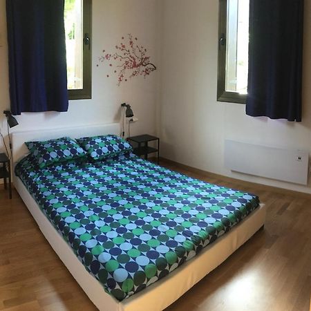 Apartamento 3 Habitaciones En Pla De La Ermita - Aut Pla de l'Ermita Exteriér fotografie