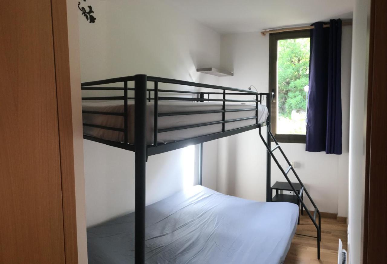 Apartamento 3 Habitaciones En Pla De La Ermita - Aut Pla de l'Ermita Exteriér fotografie
